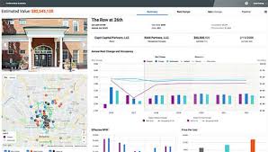 What important details can yo. Appfolio Property Manager Vs Propertyware Comparison
