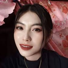 N'nkaujHmoob Vl updated her cover photo.