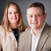 CNC INSURANCE BROKERAGE SERVICES