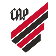 Vitor naum dos santos 7 goals, david terans 6 goals, nikao 5 goals, renato kayzer 4 goals, matheus 3 goals, christian cardoso 3 goals, carlos eduardo 2 goals, fernando canesin. Athletico Pr Squad Espn