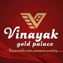 Vinayak gold palace | Ahmedabad