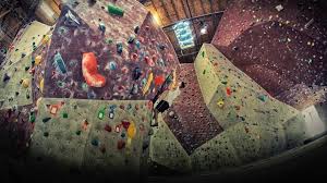 We are a local company from london, ontario, that started up in early 2020. Rock Fitness Gym Coupon Rock Fitness Gym Deal And Reviews Rush49 Wildomar