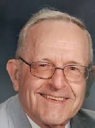 Charles N. Moyer, Jr.