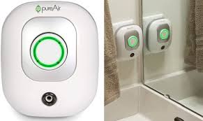 To identify the best large room air purifier for dust and other allergens in your intended room, measure your designated room including the height and opt for a product with a higher recommended coverage area than that size to accommodate high level of pollution. 7 Best Plug In Air Purifier Reviews And Buying Guide