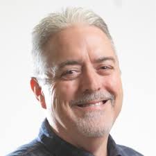 Yesterday was my last day at SynchroNet.