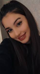 🧸❤️‍🔥şirin qız şəkilləri 🩷🩵