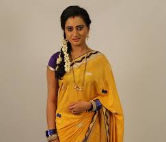 Serial Actress Names With Images Appeared In Kannada Television Shows You can now watch your favourite serials free on sun nxt. serial actress names with images