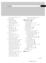 By jacynthe daugherty may 31, 2021 canon ir4530 class driver : Where Can I Get A Wiring Diagram For Pioneer Avh P6000dvd Pioneer Avh P5100dvd Support