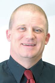 Moffat County GOP, Democratic caucuses taking shape