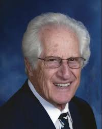 Search John Isaac Obituaries and Funeral Services