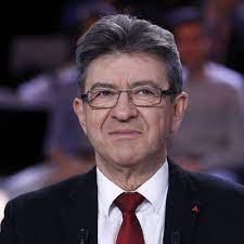 The best gifs are on giphy. Biographie Et Actualites De Jean Luc Melenchon France Inter