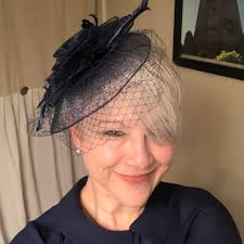 The ruling in Board of Regents v. Exon, which granted the eight-member  board “the power and responsibility to manage and operate the University as  free from political influence and control as possible,”