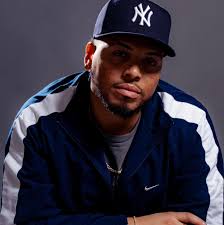 Any private mechanic entrepreneurs here, looking for an oil change.