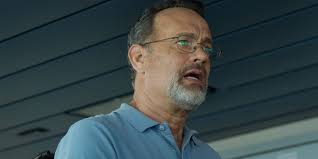 10 Phenomenal Tom Hanks Performances That Broke Our Hearts