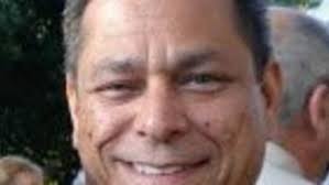 Articles by Eric C. Bauman