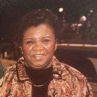 8996889_fbs.jpg?cb=20251128000816