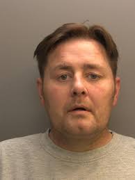 Men jailed for burgling and ransacking Bowness home