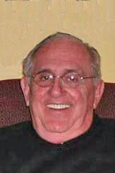 Obituary information for Joseph L. Fuller, Jr.