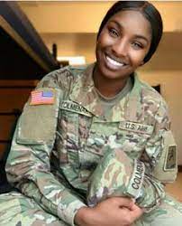 Pin By Miss B On Military Women Military Women Army Women Military Girl