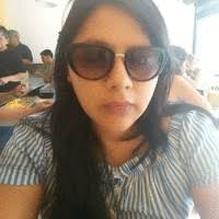 80+ "Sonia De La Cruz" profiles