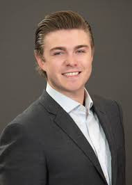 Financial Advisors & Representatives