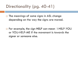 Sconces, which were more or less elaborate in design and finish. the dokhan features paris' first champagne bar in a room featuring walls imported from italy, of celadon, wood panels with gilt trim enhanced by. Unit 2 Getting Started Ppt Download