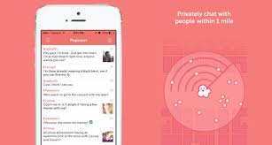 Free chat rooms, chat online with no registration. 4 Mobile Chat Apps To Send Messages Anonymously Hongkiat