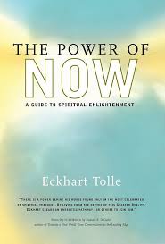 40 Life Changing Books To Read Asap Spirituality Books Best Self Help Books Life Changing Books