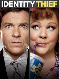 Prime video (streaming online video). Watch Identity Thief Prime Video