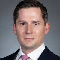 60+ "Greaney" profiles