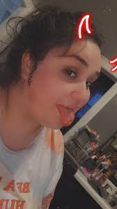 4 BEST albums to this day.