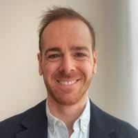 Albert David Werner Recavarren Lorente Email & Phone Number