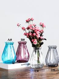 Pin By Take2creative On Bedroom Glass Vase Vase Glass