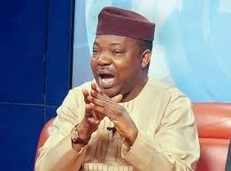 Yinka odumakin's biography isn't available yet, but we've been able to compile some amazing facts that will help you know him better. Fg9sjl9 Svcrrm