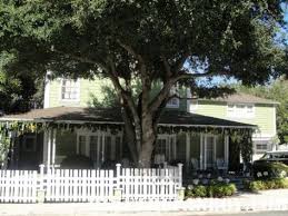 My Day On Wisteria Lane And The Set Of Desperate Housewives Part 1 Marcia Cross Eva Longoria Felicity Huffman Mark Moses