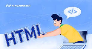 Setelah mengetahui arti dari kode warna html ,maka selanjutnya adalah mengetahui beberapa kode. 10 Coding Dan Tag Html Dasar Yang Blogger Wajib Tahu