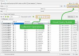 Discover and download free logo png images on pngitem. How To Connect To Mlab Studio 3t