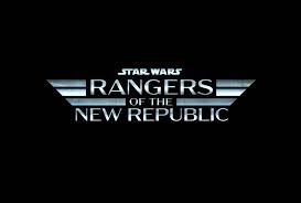 The mandalorian is a disney+ exclusive and all eight episodes of the first season are available now. New Star Wars Tv Shows Will Feature Ahsoka Lando And Darth Vader Vanity Fair