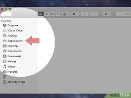 Know how to add mods. How To Download A Minecraft Mod On A Mac With Pictures Wikihow