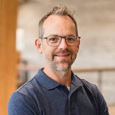 Meet The Hutton Team. Leaders, Designers, Builders and Architects