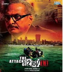 The Attacks Of 26 11 2013 Watch Full Hindi Movie Online Free Download Somgspk Hindi Hollywood Full Movies Online Full Movies Online Free Full Movies