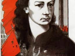 Louise Michel