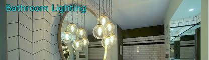 Shop for ceiling lights at online lighting. What Lights Can You Use In A Bathroom