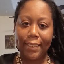 Log College Middle School