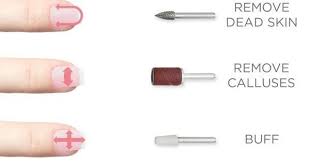 Mynt Mani Pedi With Uv Dryer Dryer Mani Mynt Pedi Diy Acrylic Nails Acrylic Nail Tips Diy Nails