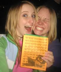 THIS ENTRY IS GOING TO MAKE YOUR FRIENDS PAGE REALLY UGLY AND I DON'T…:  resplendent_x — LiveJournal