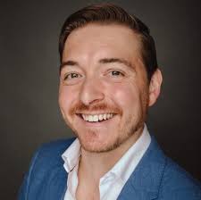 Best Bass Singers for Hire in Lanarkshire