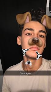 leslie marrero (@dailyclayton15)