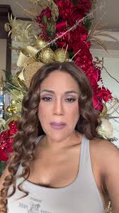 El Hombre Que Es Traicionero De Sandra Sandoval