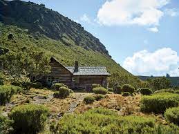 The lewa wildlife conservancy works as a model and catalyst for the conservation of wildlife and its habitat. Head To Laikipia Kenya For A High Luxury Conservation Experiment Conde Nast Traveler